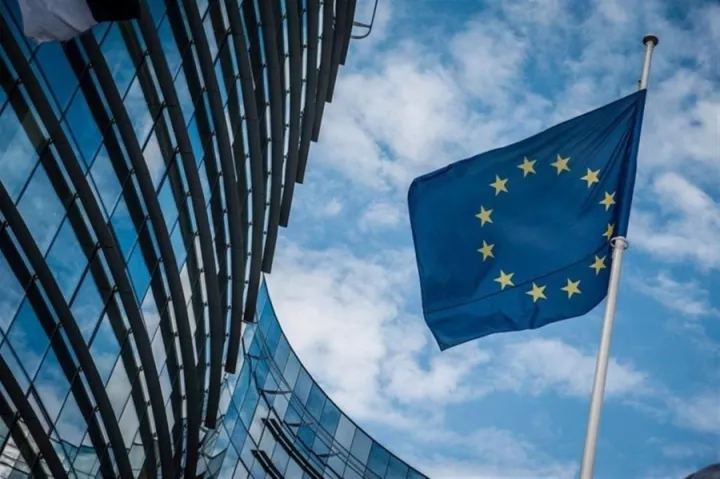 Η Κομισιόν προχωρά στο σχέδιο κατά των εξαγορών ευρωπαϊκών επιχειρήσεων