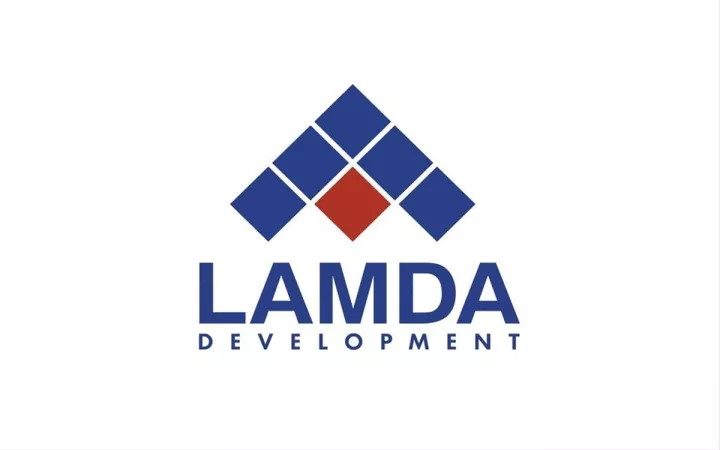 Αγορές 1,362 εκατ. μετοχών της Lamda Development από την Consolidated Lamda Holdings 
