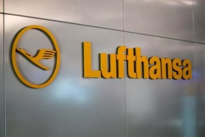 Lufthansa: Το σχέδιο διάσωσης θα πρέπει να σώσει και τις θέσεις εργασίας