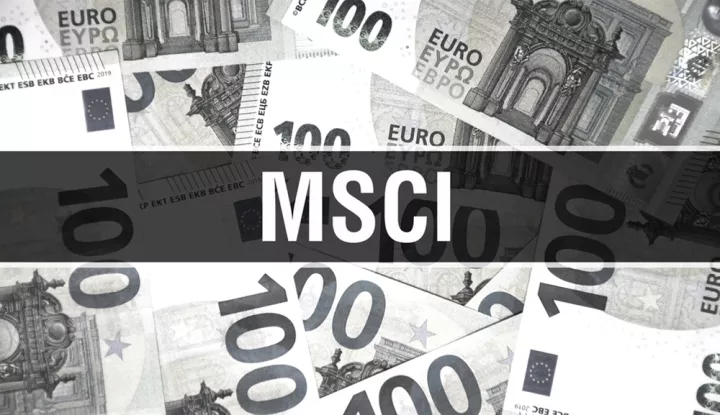 MSCI: H Eurobank μόνη εισαγωγή στο μεγάλο δείκτη - Καμία διαγραφή