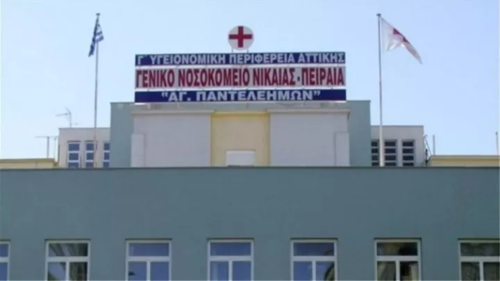 Κορονοϊός: Στα 356 τα θύματα της πανδημίας - Τέσσερις νεκροί μέσα σε λίγες ώρες