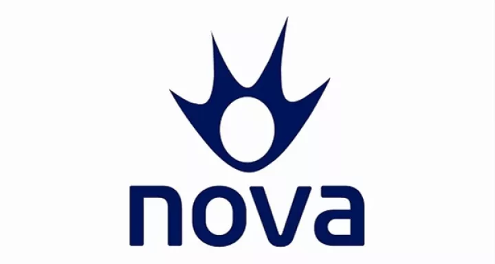 Υποψηφιότητες Oscars 2020: Στην κορυφή η Nova με 60 συνολικά υποψηφιότητες!