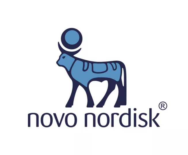 H Novo Nordisk εγκαινιάζει το νέο περιβαλλοντικό της στόχο σε συνεργασία με τους προμηθευτές της