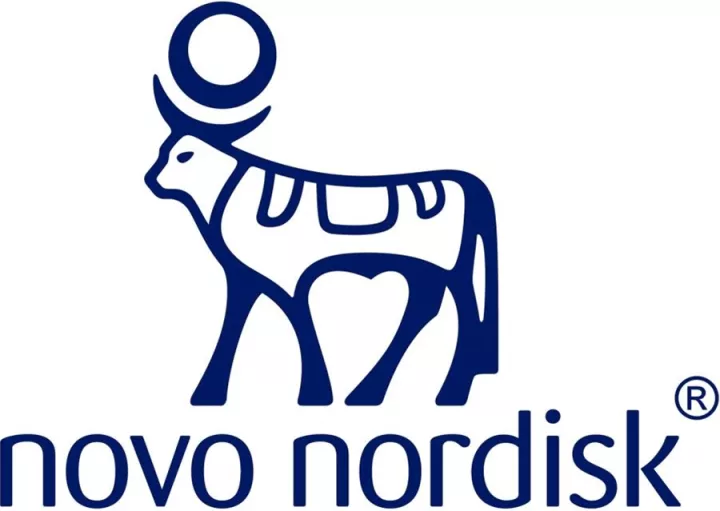 Novo Nordisk: Κοινές επενδύσεις με το πανεπιστήμιο του Τορόντο ύψους 27 εκατ. ευρώ 