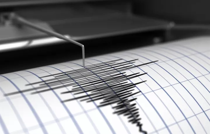 Σεισμός 6 βαθμών στην Παπούα, δεν προκλήθηκε τσουνάμι