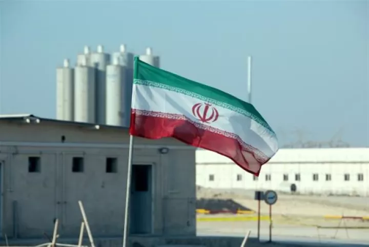 Ιράν: «Η πόρτα των διαπραγματεύσεων δεν έχει κλείσει»