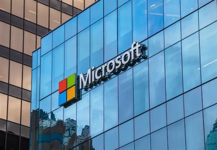 Microsoft: Εξαγορά της εταιρείας βιντεοπαιχνιδιών Bethesda έναντι 7,5 δισ. δολαρίων
