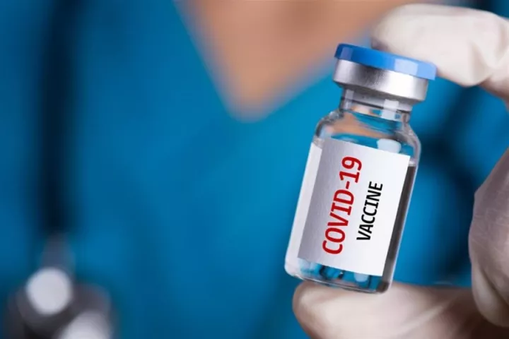 Γαλλία: Sanofi και GSK υπόσχονται στον Καναδά 72 εκατ. δόσεις εμβολίου