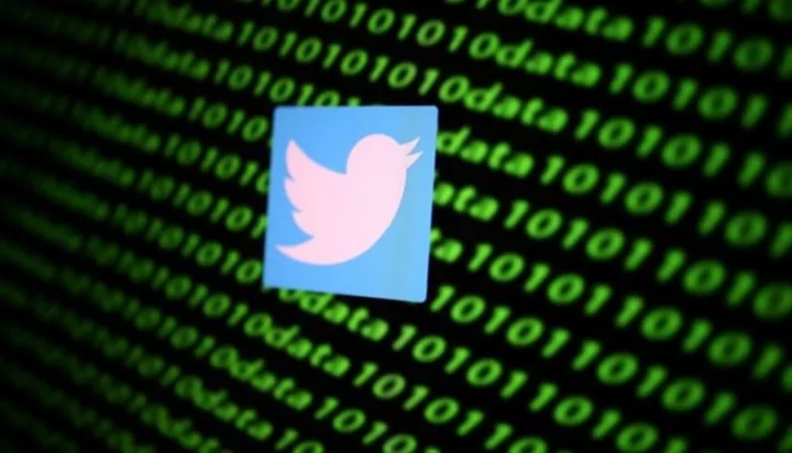 ΗΠΑ: Το FBI ανέλαβε την έρευνα για την επίθεση χάκερ στο Τwitter