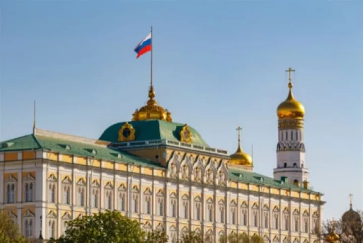 Κρεμλίνο: Αποδεικτικό στοιχείο στην υπόθεση Ναβάλνι μεταφέρθηκε εκτός Ρωσίας