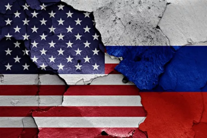 Σ. Λαβρόφ: Οι ΗΠΑ προειδοποίησαν την Ρωσία για τα αεροπορικά πλήγματα στη Συρία λίγα λεπτά πριν