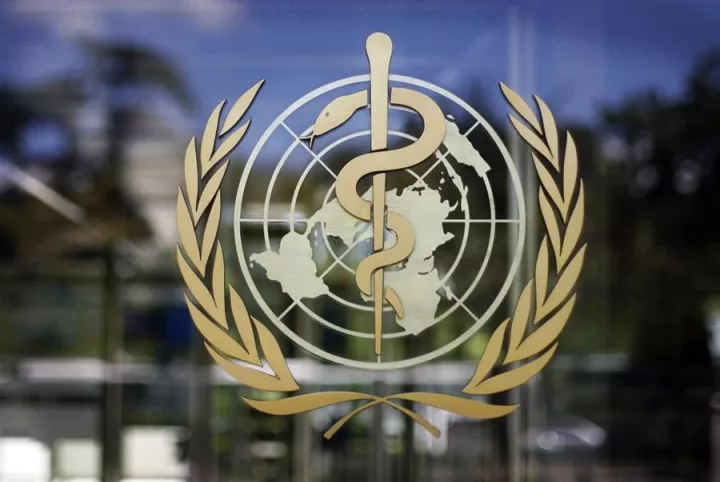 ΠΟΥ: Καταστροφική ηθική αποτυχία οι διμερείς συμβάσεις και η άνιση κατανομή εμβολίων