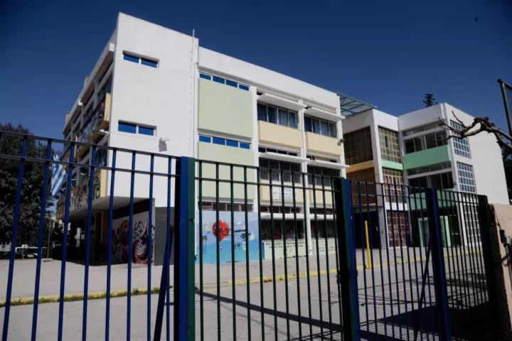Κορονοϊός: Τα σχολεία που παραμένουν κλειστά λόγω κρουσμάτων
