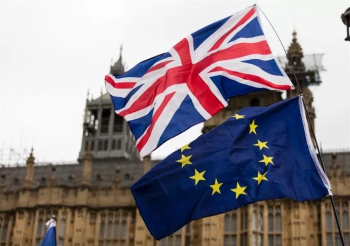 Βρετανία: Οι συνομιλίες για εμπορική συμφωνία με ΕΕ μετά το Brexit τελείωσαν