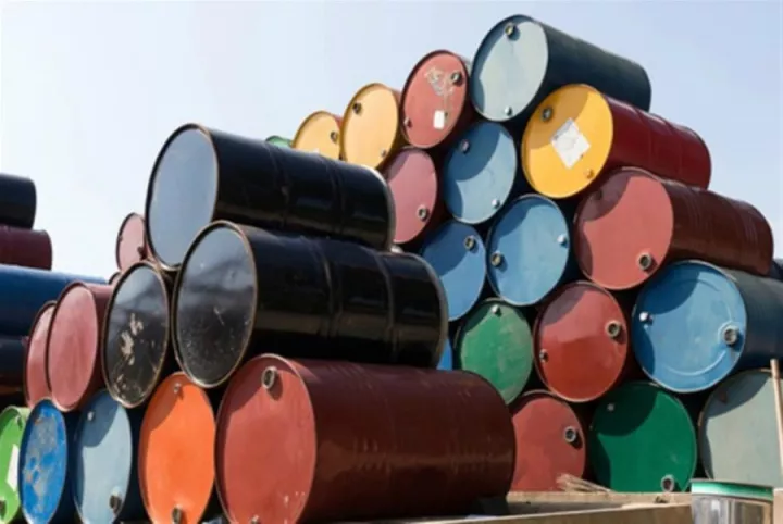 ΕΛΣΤΑΤ: Αύξηση 3,8% στην κατανάλωση πετρελαιοειδών σε σχέση με το 2018