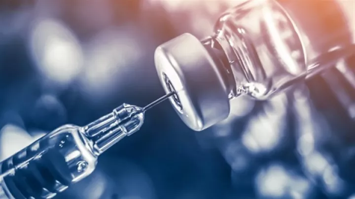 Novavax: Δοκιμές εμβολίου για τον κορονοϊό σε ανθρώπους τον Μάιο