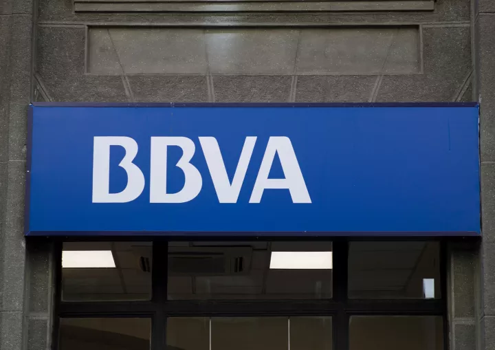 Banco Sabadell: Διακοπή των συνομιλίων συγχώνευσης με την BBVA