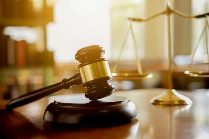 Δικαστική απόφαση σταθμός: Στη φυλακή 23χρονος για ζωοκτονία στην Πάτρα