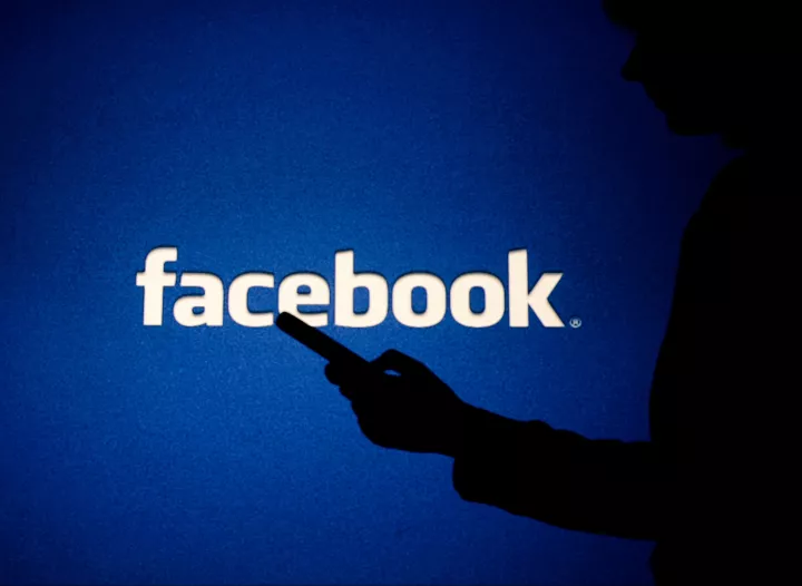 Facebook: Άλμα 48% των εσόδων στο πρώτο τρίμηνο