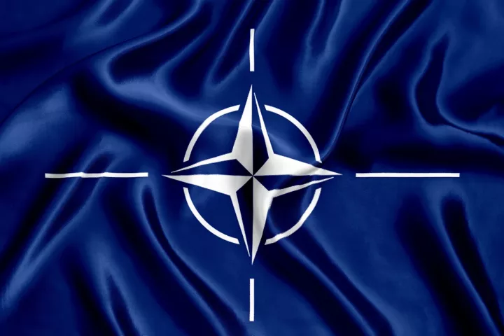 Στις 14 Ιουνίου η σύνοδος κορυφής του ΝΑΤΟ στις Βρυξέλλες