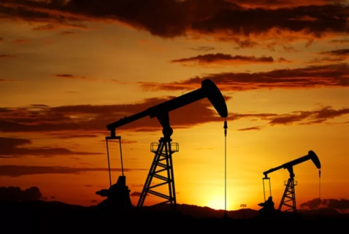 Ρωσία - Σ. Αραβία: «Πολύ κοντά» σε συμφωνία για την παραγωγή πετρελαίου 