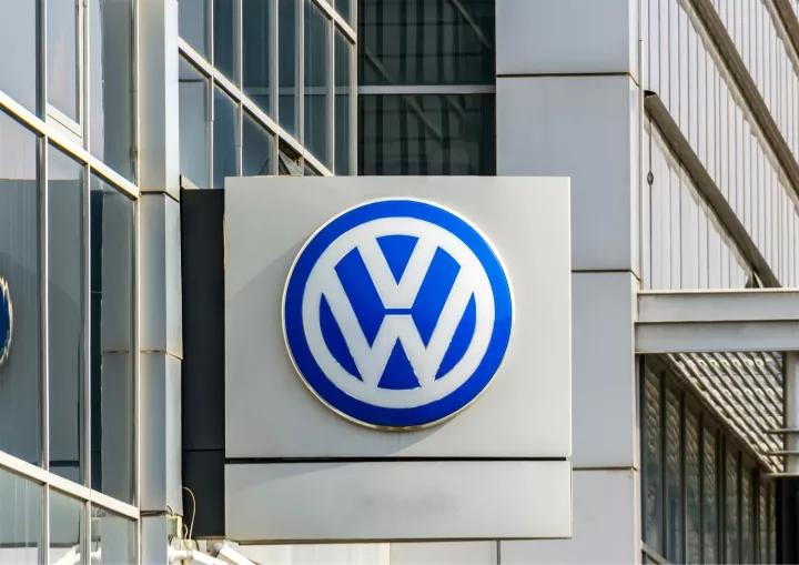 Volkswagen: Αναμένεται κύμα συγχωνεύσεων στις αυτοκινητοβιομηχανίες