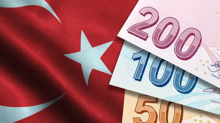Capital Economics: Κίνδυνος νέας κατρακύλας της λίρας - Ο Ερντογάν μπορεί να αλλάξει ξανά κεντρικό τραπεζίτη