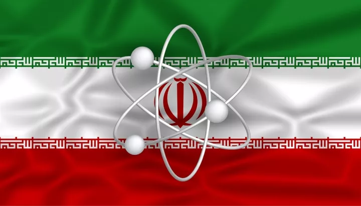 Ιράν: To «ατύχημα» στις εγκαταστάσεις της Νατάνζ ήταν τρομοκρατική ενέργεια