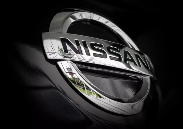 Ιαπωνία: Δάνειο 2 δισ. δολαρίων στη Nissan για ενίσχυση των πωλήσεων στις ΗΠΑ