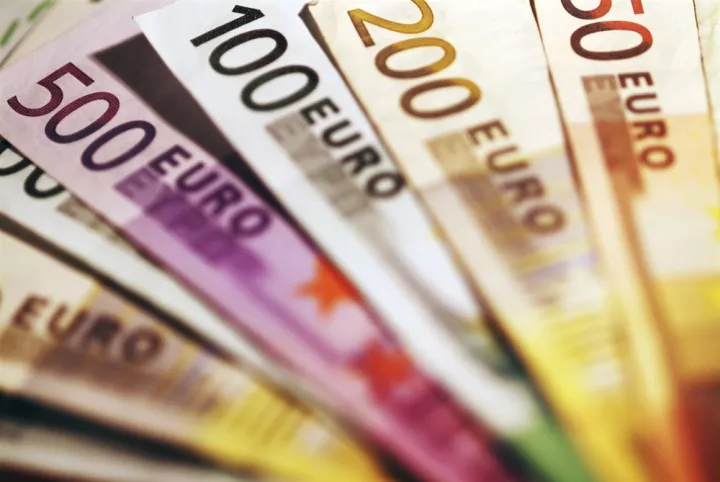 Κοινό ευρωπαϊκό μέτωπο για τη θωράκιση των τραπεζών
