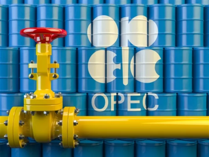 OPEC: Εξετάζει μεγάλη μείωση της παραγωγής λόγω κατάρρευσης της ζήτησης 