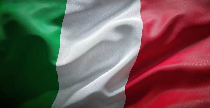 Βατικανό: Ζητά αλλαγή του σχεδίου νόμου κατά της ομοφοβίας που συζητείται στην ιταλική Γερουσία