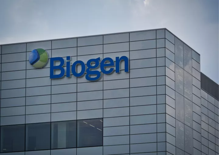 Biogen-Sage Therapeutics: Συμφωνία 1,5 δισ. δολαρίων για φάρμακο κατά της κατάθλιψης