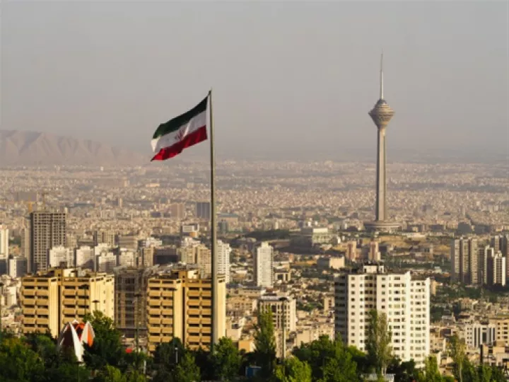 Ιράν: «Το μεγαλύτερο στρατηγικό λάθος των ΗΠΑ στη Μέση Ανατολή»