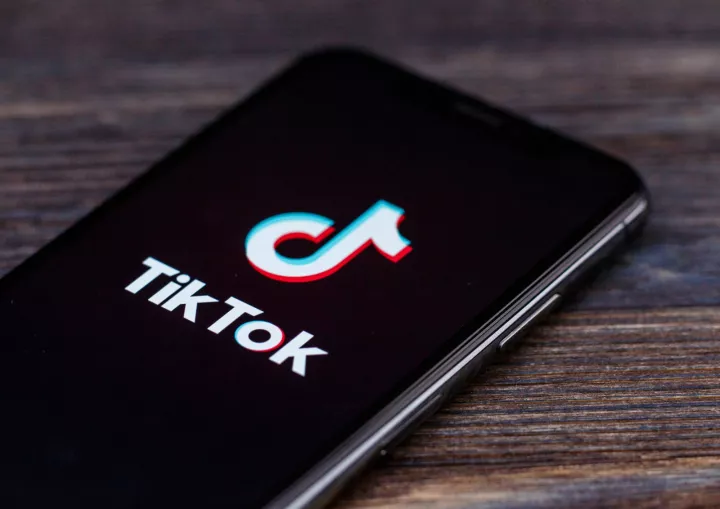 ΗΠΑ: Νέα παράταση 7 ημερών για την πώληση του TikTok