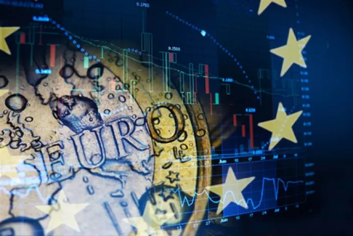 «Βαρίδι» για τις ευρωαγορές η αύξηση των κρουσμάτων Covid-19