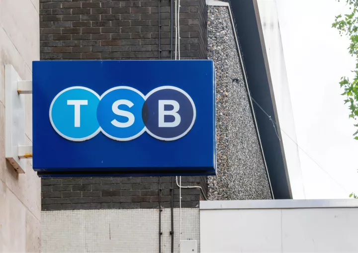 Η Sabadell ανέθεσε στην Goldman Sachs την πώληση της TSB