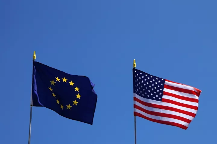 ΕΕ - ΗΠΑ: Καλούν τις χώρες να υιοθετήσουν το σχέδιό τους για τη μείωση εκπομπών μεθανίου