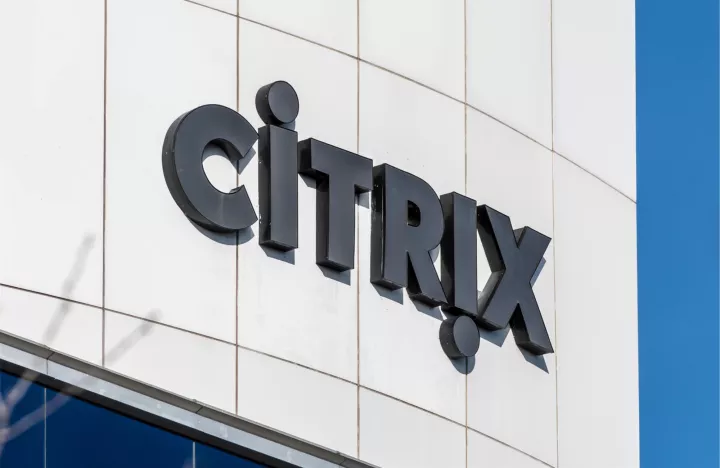 Citrix: Σε συνομιλίες για εξαγορά της Wrike έναντι 2 δισ. δολαρίων