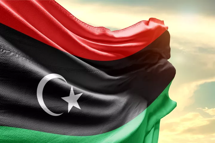 ΗΠΑ: Να αποχωρίσουν όλες οι ξένες δυνάμεις από τη Λιβύη