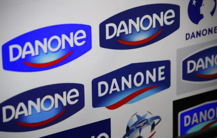 Danone: Πουλάει το μερίδιό της στην China Mengniu Dairy Company