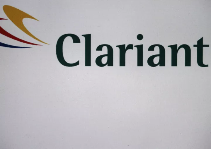 Clariant: Αποεπενδύσεις και περικοπές 1.000 θέσεων εργασίας