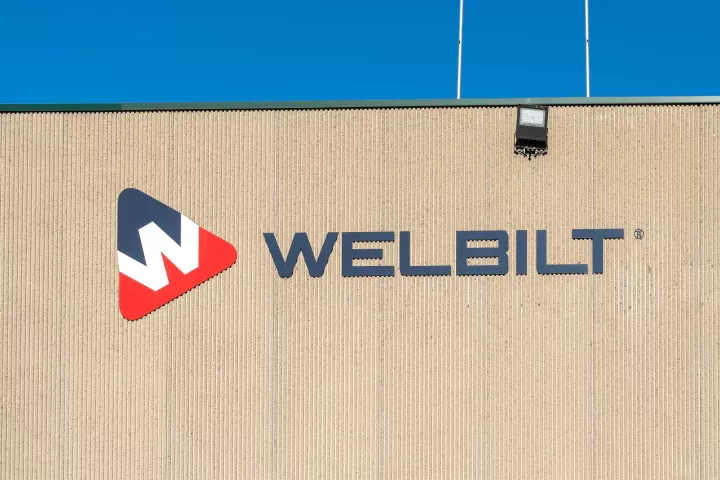 H Middleby εξαγοράζει την ανταγωνιστική της Welbilt έναντι 2,9 δισ. δολαρίων
