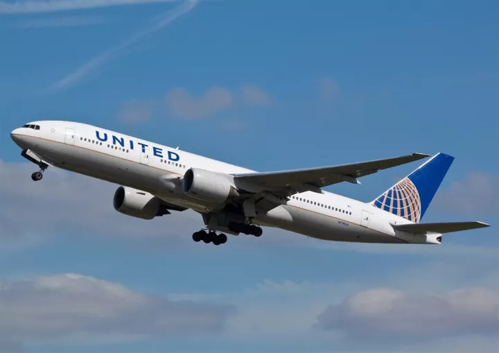 United Airlines: Παρά τις ζημίες εκτιμά ότι θα ξεπεράσει τα περιθώρια του 2019 το 2023