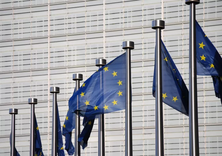 Ευρωπαίος αξιωματούχος: Δεν υπάρχει ακόμα συμφωνία για το Ταμείο Ανάκαμψης