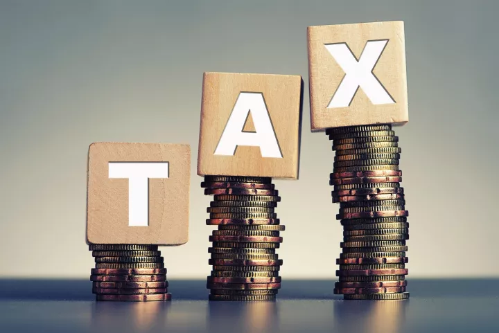 ΑΑΔΕ: Στόχος οι 25.500 φορολογικοί έλεγχοι το 2021
