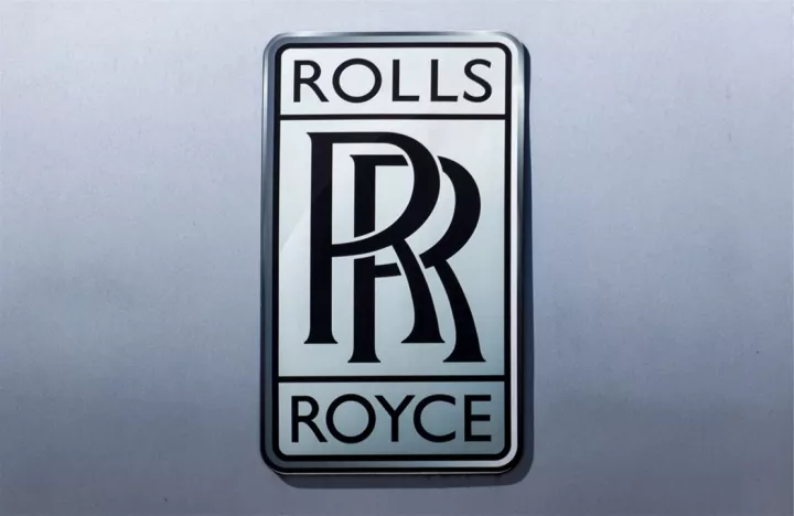 Rolls-Royce: Αναμένει απώλειες 2 δισ. λιρών λόγω ταξιδιωτικών περιορισμών