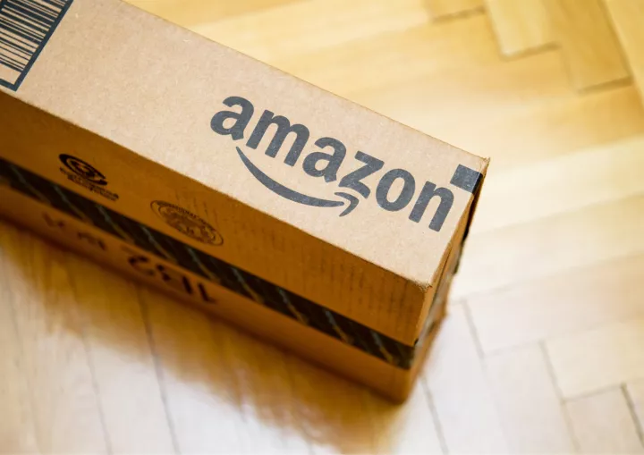Amazon: Μπόνους Χριστουγέννων 500 εκατ. δολάρια στους εργαζόμενους στην πρώτη γραμμή