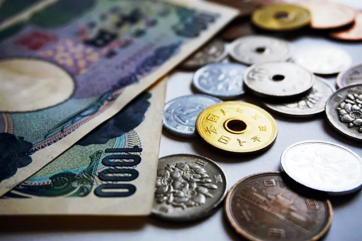 Ιαπωνία: Ανοιχτό το ενδεχόμενο κατάρτισης νέου προϋπολογισμού λόγω πανδημίας