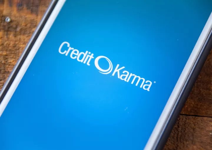 ΗΠΑ: Έγκριση υπό όρους της συμφωνίας 7 δισ. δολαρίων μεταξύ Intuit και Credit Karma